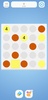 Draw Puzzle screenshot 4