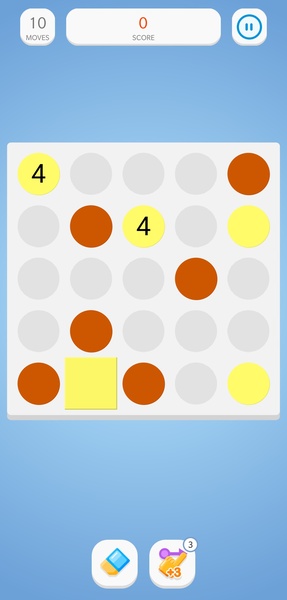 Draw Puzzle - Preview 4