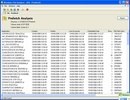 Windows File Analyzer screenshot 4