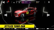 Real Drift Racing 2 screenshot 4