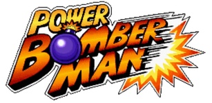 Gambar unggulan Power Bomberman