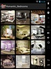 Bedroom design ideas screenshot 4