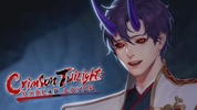 Crimson Twilight: Undead Lover screenshot 5