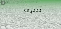 Stickman Simulator: Zombie Battle screenshot 5