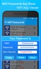 Wifi Password Key Show Connect screenshot 4