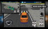 Learn To Drive Car Parking 3D screenshot 7