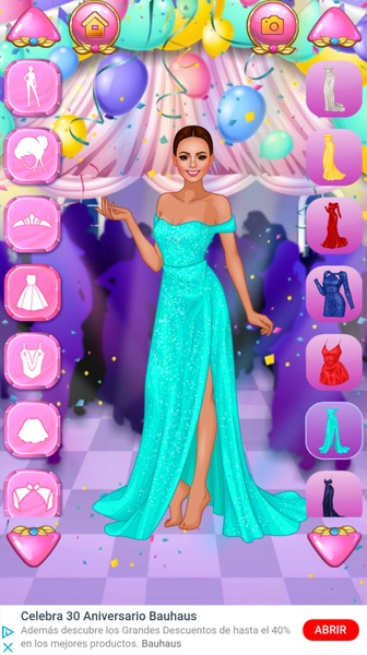 fashion dress up games free download Fashion Dress Up Games for Girls Free