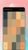 Hue colors - color matching screenshot 5