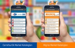 Market Aktüel Ürünler kataloğu screenshot 3