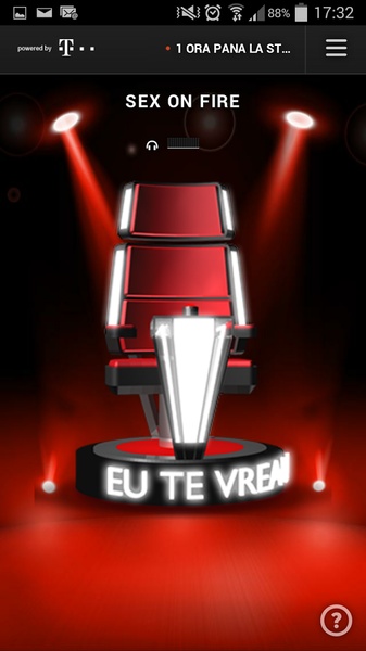Fii Antrenor - Preview 3
