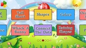 Dino Teach Pre-School Math screenshot 5