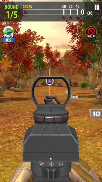 Sniper Shooting Battle 2020– Free Shooting Games - APK Download