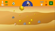 Gold Miner screenshot 3