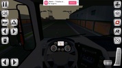 Euro Truck Driver screenshot 3