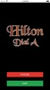 HiltonDialA screenshot 3