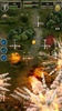 Air Strike: WW2 Fighters Sky Combat Attack screenshot 9