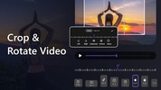 Vid.Fun screenshot 7