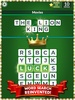 Word Search: Guess The Phrase! screenshot 5