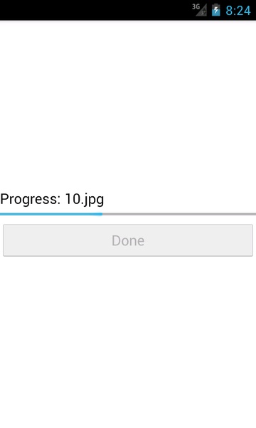Image Resize - Preview 1