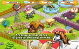 Mini Pets screenshot 1