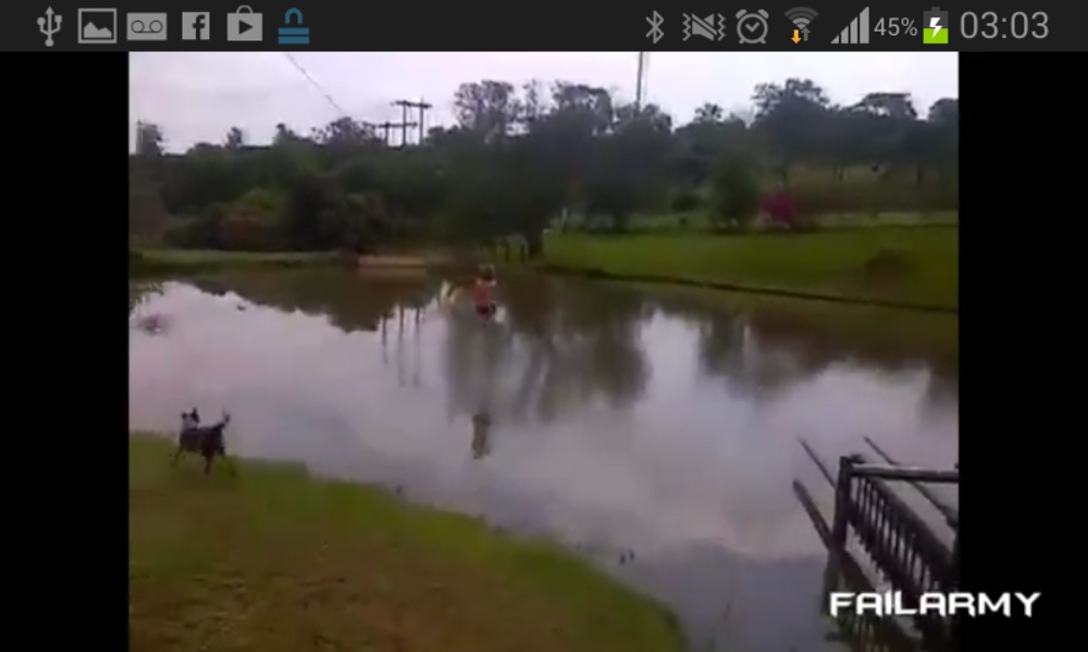 Videos Chistosos - Preview 2
