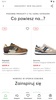 Efootwear screenshot 6