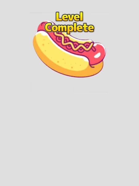 Fit Puzzle - Preview 3