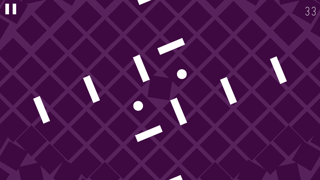 Block Havoc - Preview 8