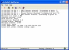 ArgoSoft Mail Server screenshot 4