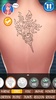 Tattoo Master screenshot 4