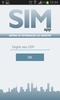 SIM app screenshot 7