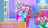 Superstars Puppy Fashion Award screenshot 2