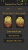 Fingerprint Love Test VIP screenshot 1
