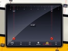 Ruler App + Measuring Tape App screenshot 2