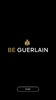 Be GUERLAIN screenshot 10