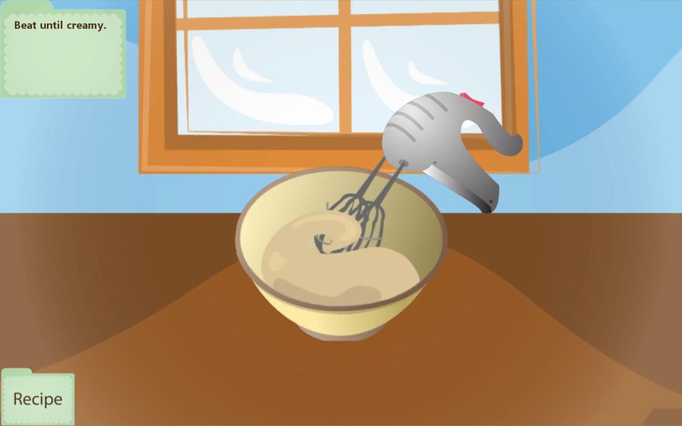 Soy Pals Kitchen - Preview 5