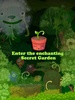Pandora Capsule- Secret Garden screenshot 8