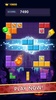 Block Puzzle: Block Smash Game screenshot 28