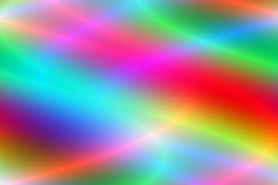 Plasma Pro 5000 Live Wallpaper TRIAL - Preview 4