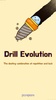 Drill Evolution screenshot 8