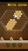 Wood Block Puzzle screenshot 5