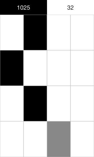 Piano Tiles Classic - Preview 4