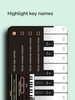 Grand Piano and Keyboard screenshot 15