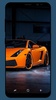 Super Cars Wallpaper screenshot 10