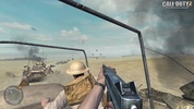 Call of Duty 2 - Demo screenshot 2