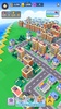 Dream City: Idle Builder screenshot 3
