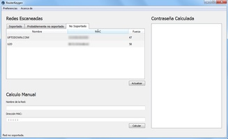 Vodafone Keygen Wifi