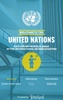 United Nations Visitor Centre screenshot 5