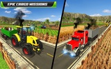 Virtual Farmer Life Simulator screenshot 4