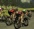 Pro CyCling Manager screenshot 8